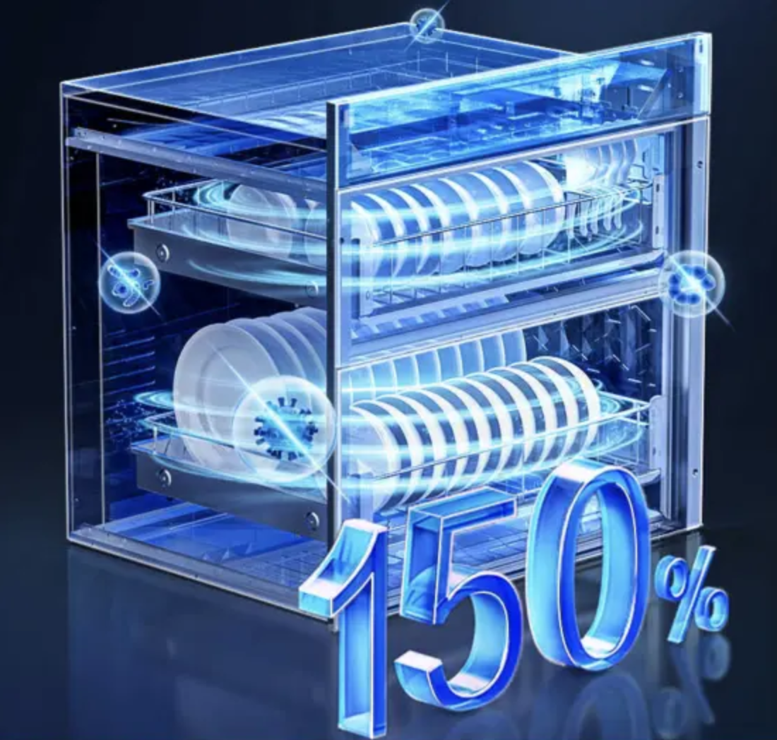 1678674842752730FoT1.png 1.png