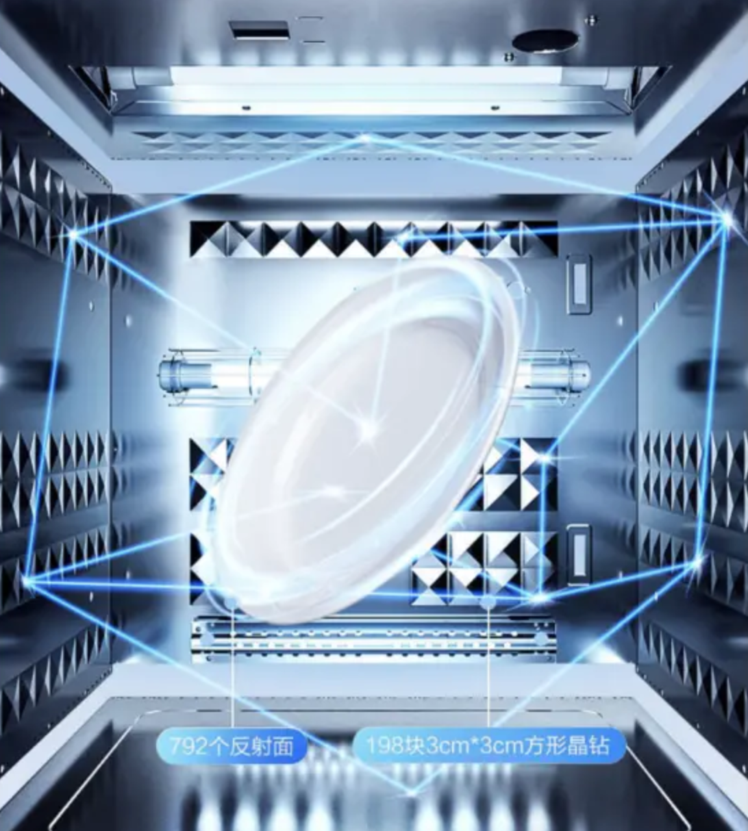 1678674859773682kNCl.png 2.png