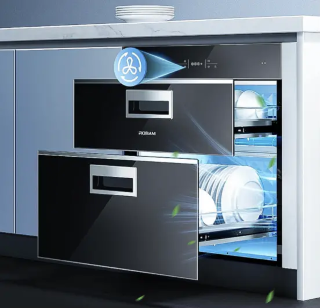 1678674875382913cAOJ.png 3.png