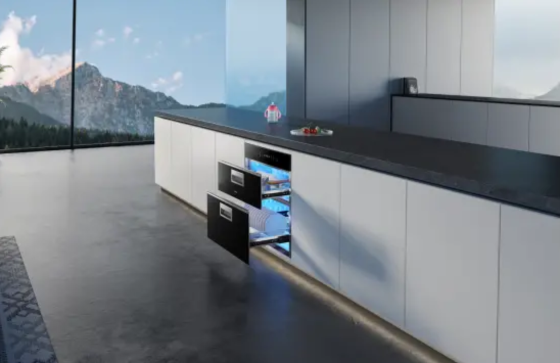 1678674908517266tPkX.png 5.png