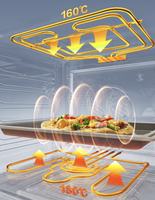 1678675327952221FQ1c.png 3.png