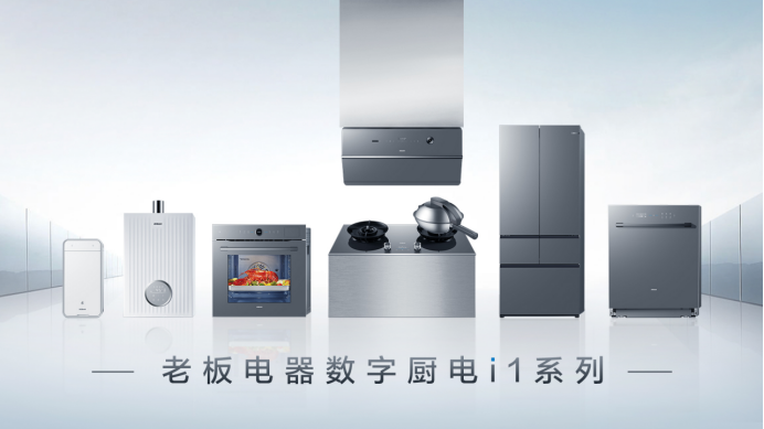 1681092893914220bZx7.png 23.png