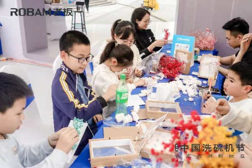 1681798516149225uPmz.png 1681204632971.png