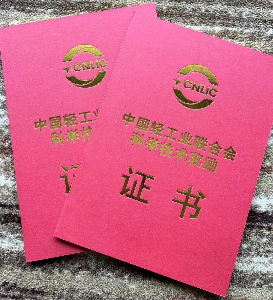 16818069487039343gBP.jpeg WechatIMG11229.jpeg