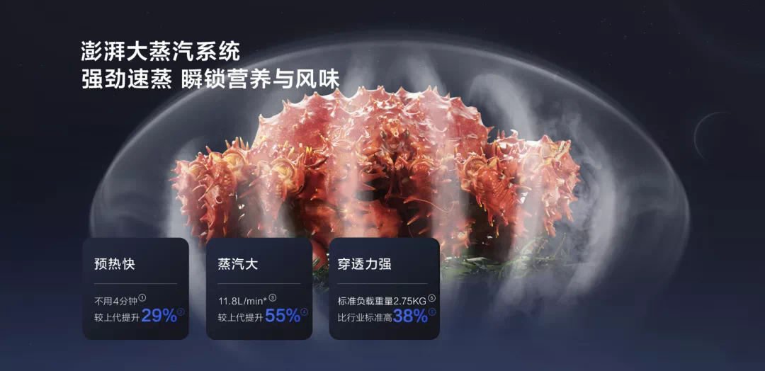 16818069887260400yiY.png WechatIMG11233.png