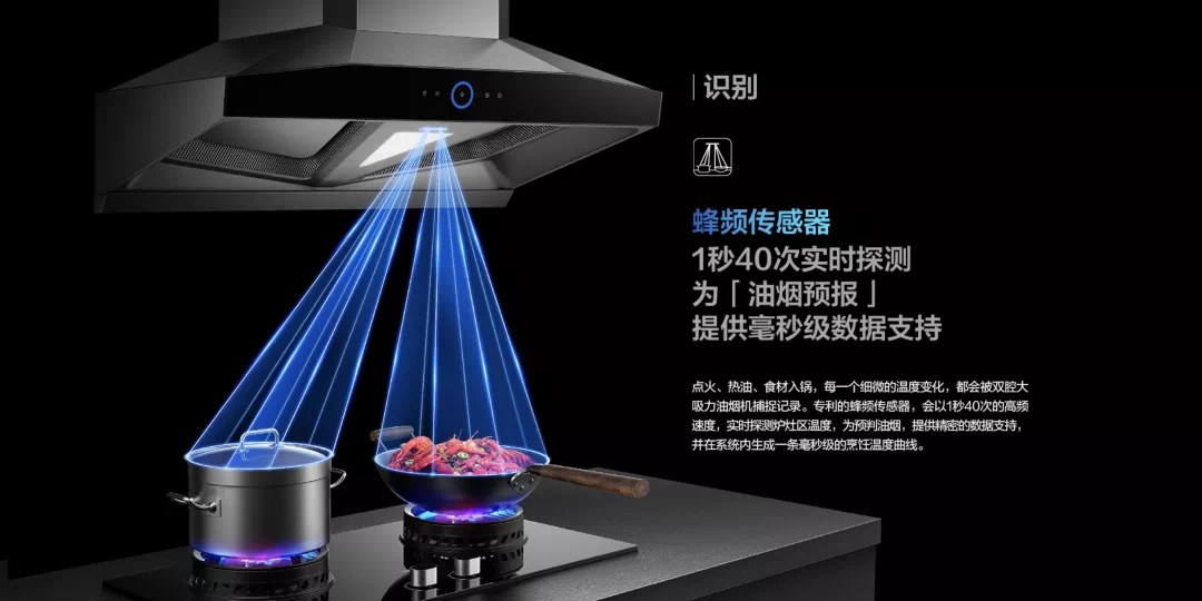 1681807007659907iEbW.png WechatIMG11231.png