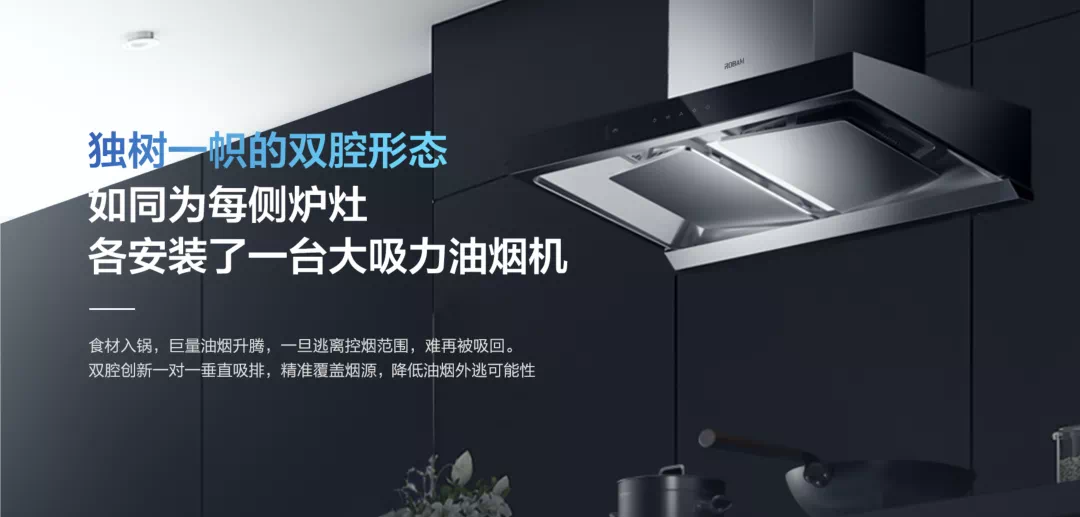 1681807016790913CXju.png WechatIMG11235.png