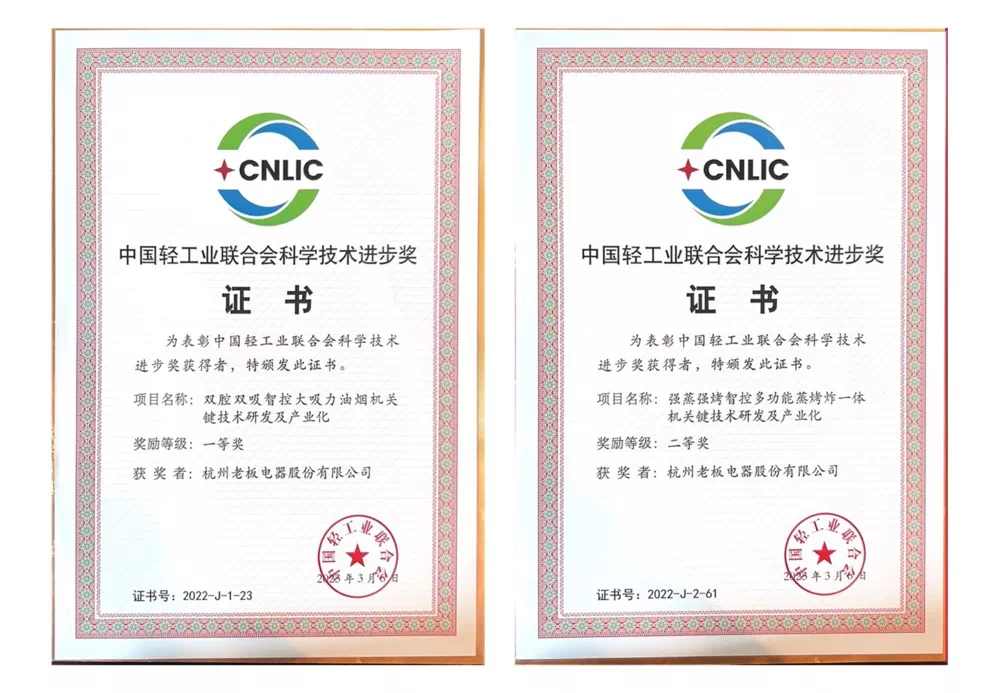 1681807041620624HY1f.png WechatIMG11234.png