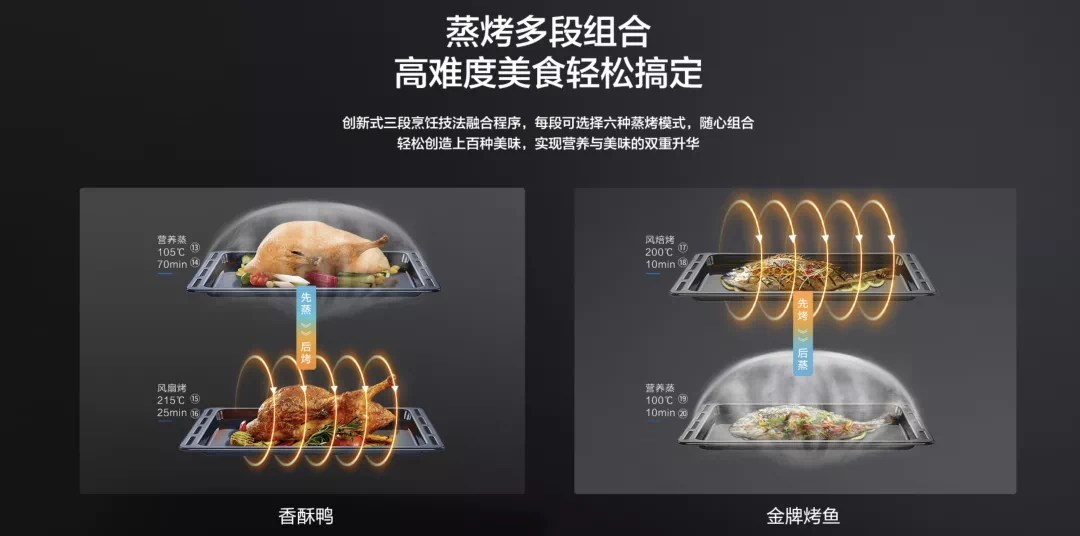 1681807110209958BMHs.png WechatIMG11236.png