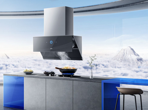 1682414044327304z4P3.png 11.png