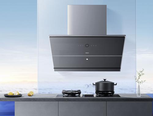 1682414083936243VDab.png 44.png