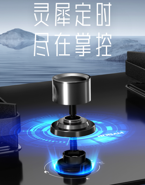 1682414098715229qH8L.png 55.png