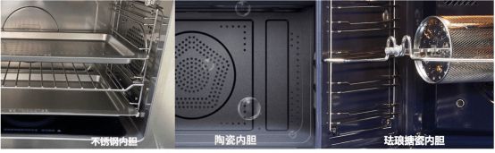 1682414395313869a1Z7.jpg 1.jpg