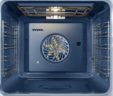 1682414450118026TfIU.jpg 3.jpg