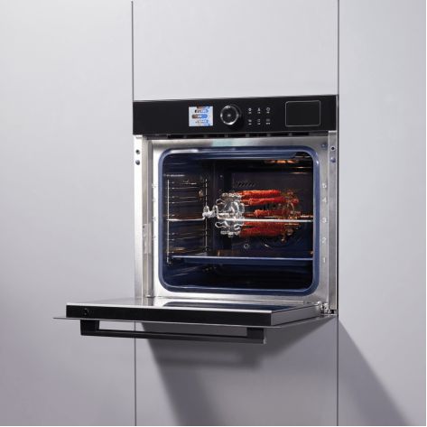 1682414469879455SZob.jpg 4.jpg