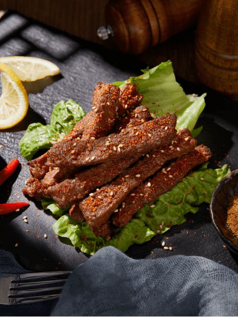 1682414482750740wbHg.jpg 5.jpg