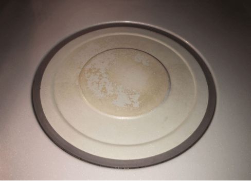 1682414495622304wQdb.jpg 6.jpg