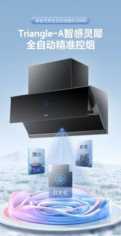 1683172191443859ZwJt.png ccc8-f39d840148f80822f5ec8979208ca957.png