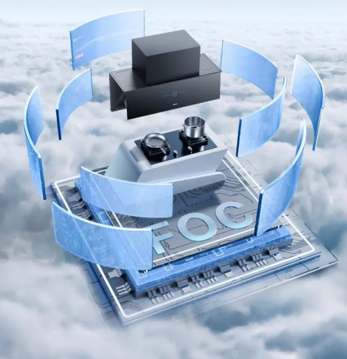 1683172215858023nLaD.png 0447-7fd5c8650281b448dc489ff0ab230a84.png