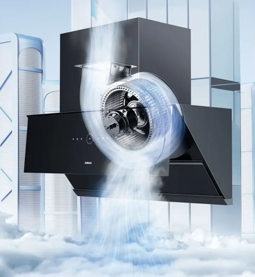 16831722504060947L8S.png 03d4-03ad29c3872171307900599ea3497150.png