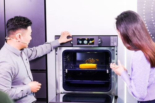 1683178146394901oZjy.png 2.png