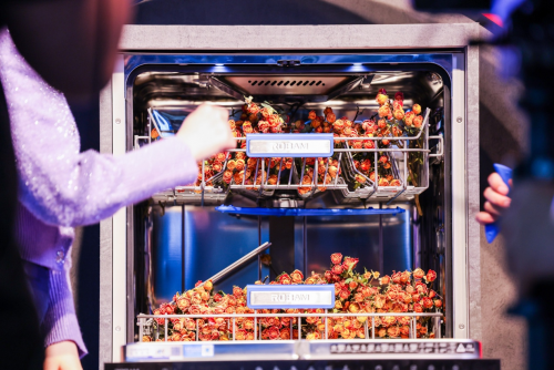 1683178159677227MIhp.png 3.png