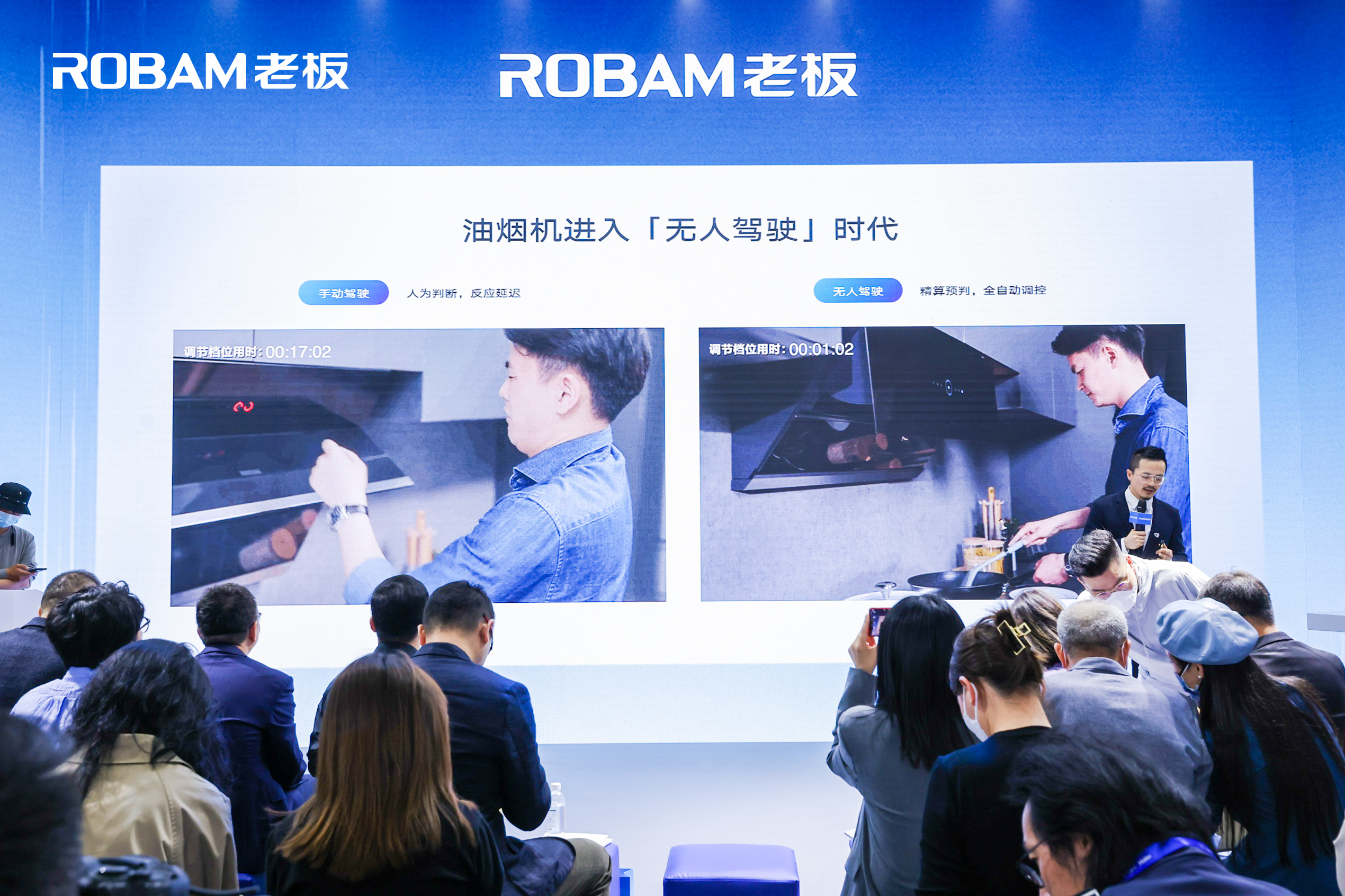 1683179851599698S2Ab.jpg 20164216.jpg