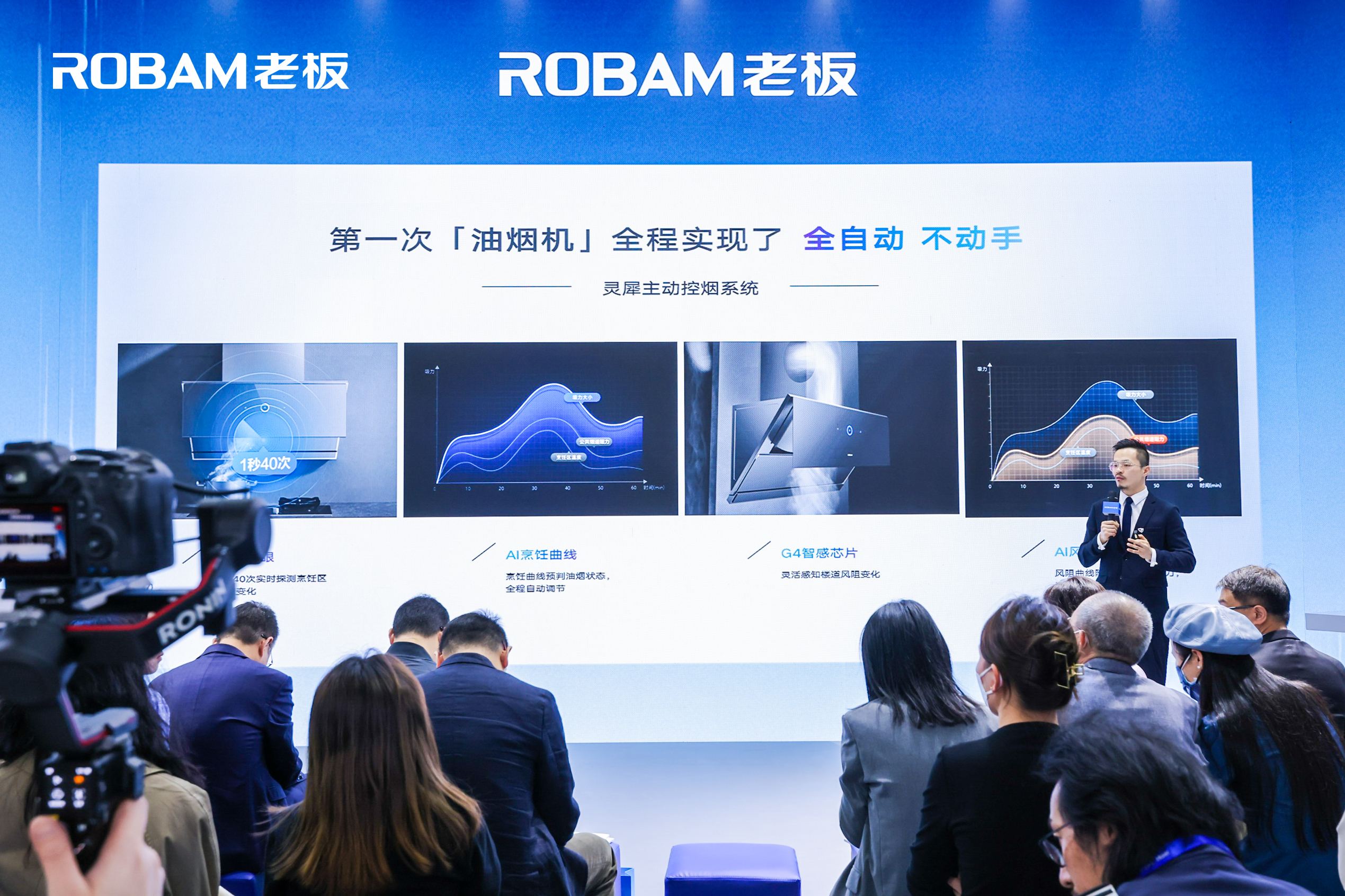 1683179861729939gmW0.jpg 20152233.jpg