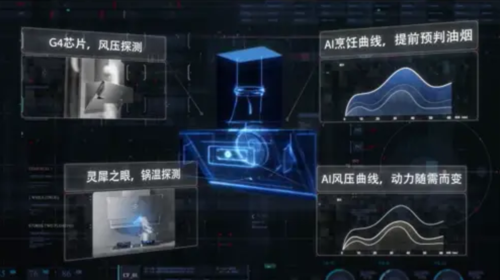 1683179893542500084a.png WX20230504-135522@2x.png