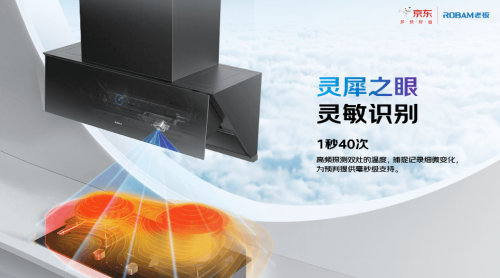 1683182052281703QC1C.png 2.png