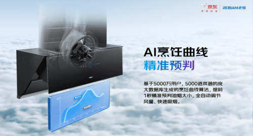 1683182070800900Q8Y3.png 3.png