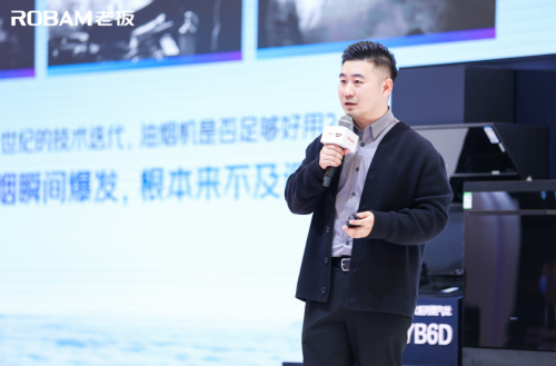 1683182085131111SwTw.png 4.png