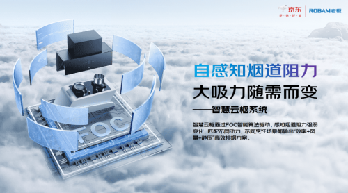 1683182099694083onOA.png 5.png