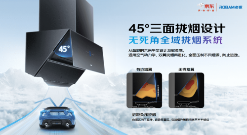 1683182123608573ewtS.png 6.png