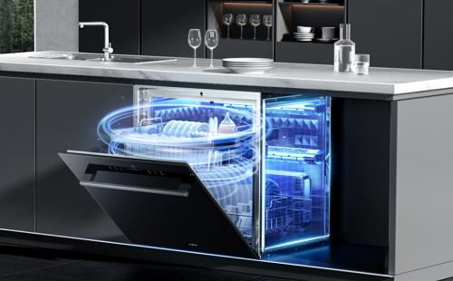 1684723758597602RIwj.jpg 1.jpg