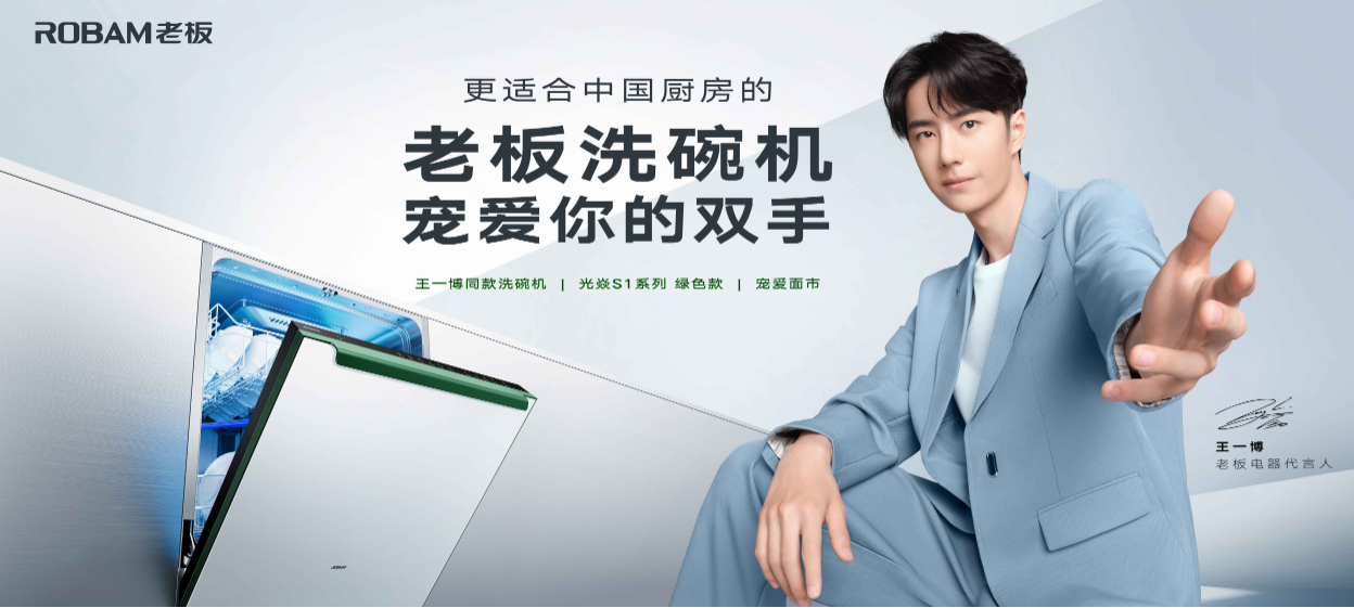 1685348956715365HMVP.png 1h1g5bpdgo1j5erios.png