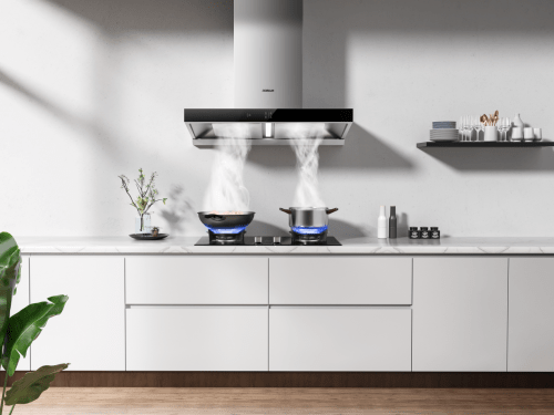 1691375113375852lW0e.png 2.png