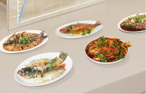 1695606110598772eEBo.png 2.png