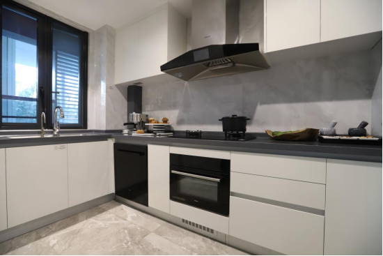 1695606765753924H1sB.png 2.png