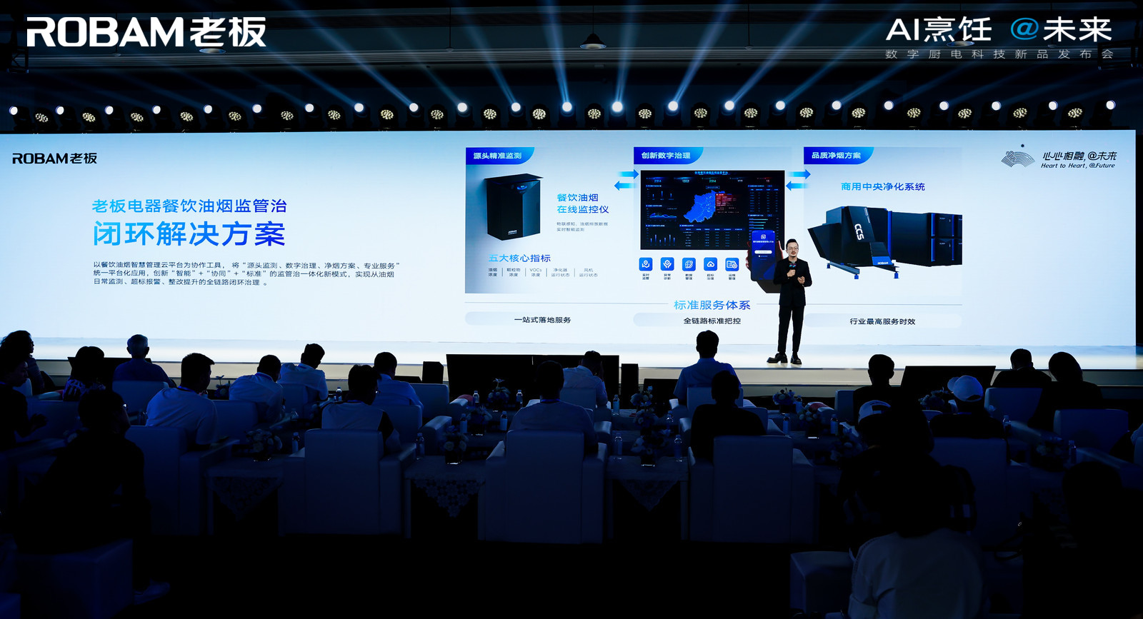 1695607838803782EVCB.jpg 绿色亚运@未来,幸运转盘
餐饮油烟监管治闭环解决方案重磅发布 极目新闻 (3).jpg