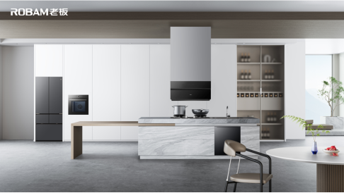 16956081778390701R4i.png 2.png