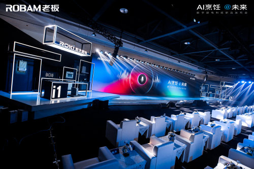 1695608194447071O8kY.png 3.png