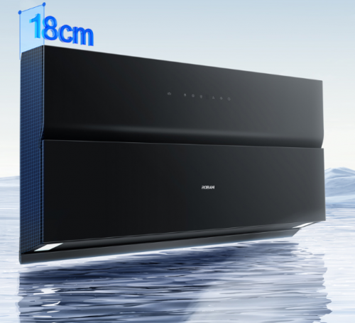 1695608207818412p4iP.png 4.png