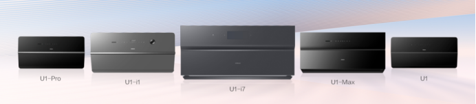 1695608221516300NlKU.png 5.png