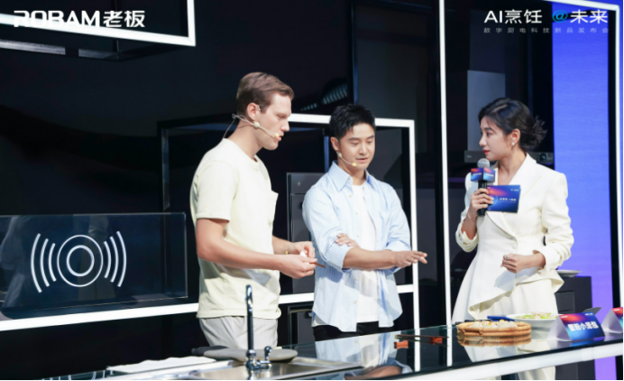 16956082372126252muu.png 6.png