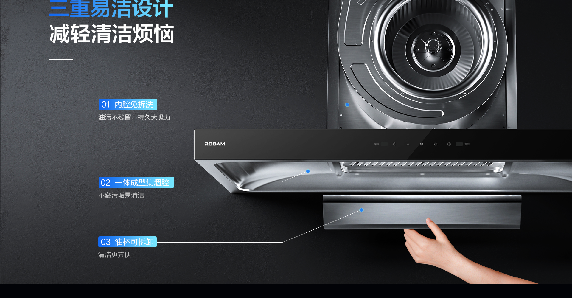 幸运转盘
烟机8122-1920_07.png