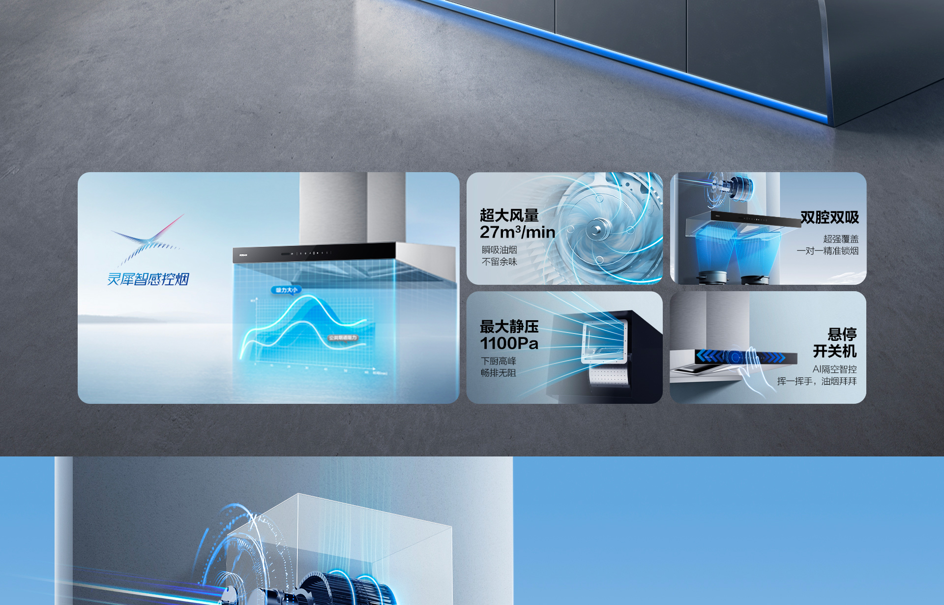 幸运转盘
85C2S详情页-横版_02.jpg