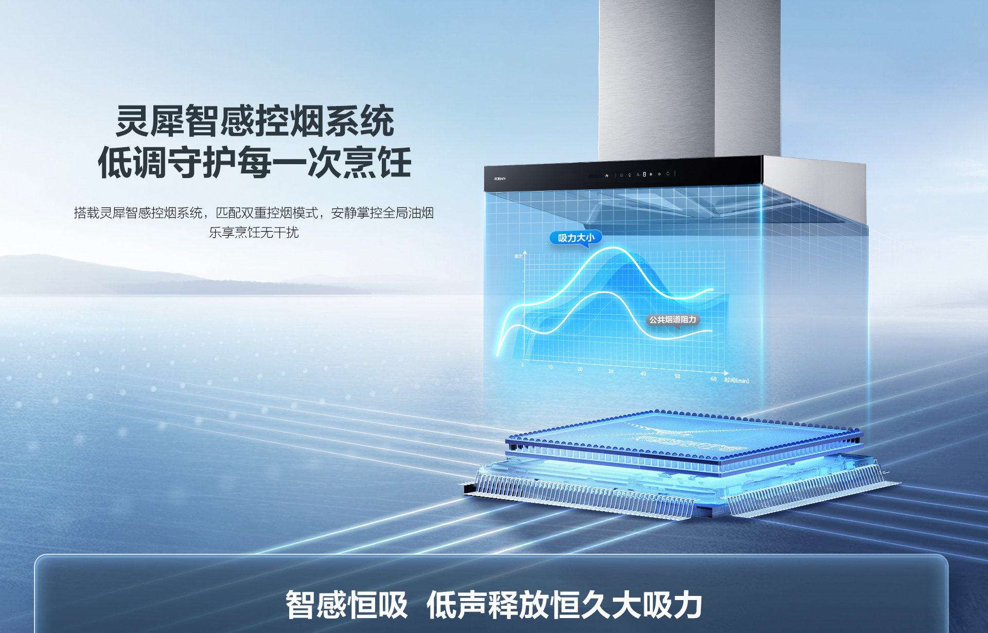 幸运转盘
85C2S详情页-横版_04.jpg