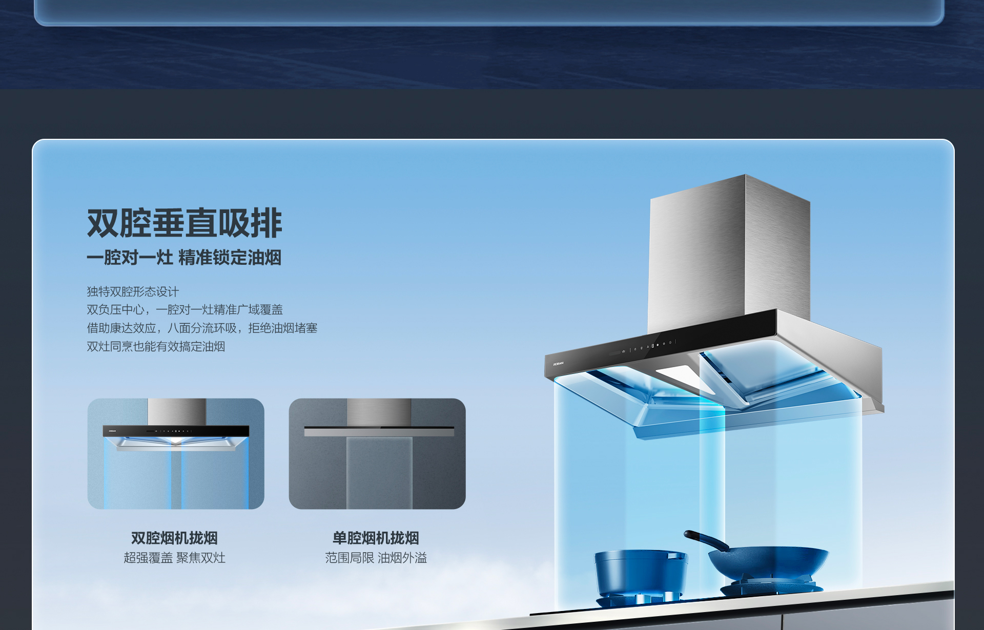 幸运转盘
85C2S详情页-横版_01.jpg