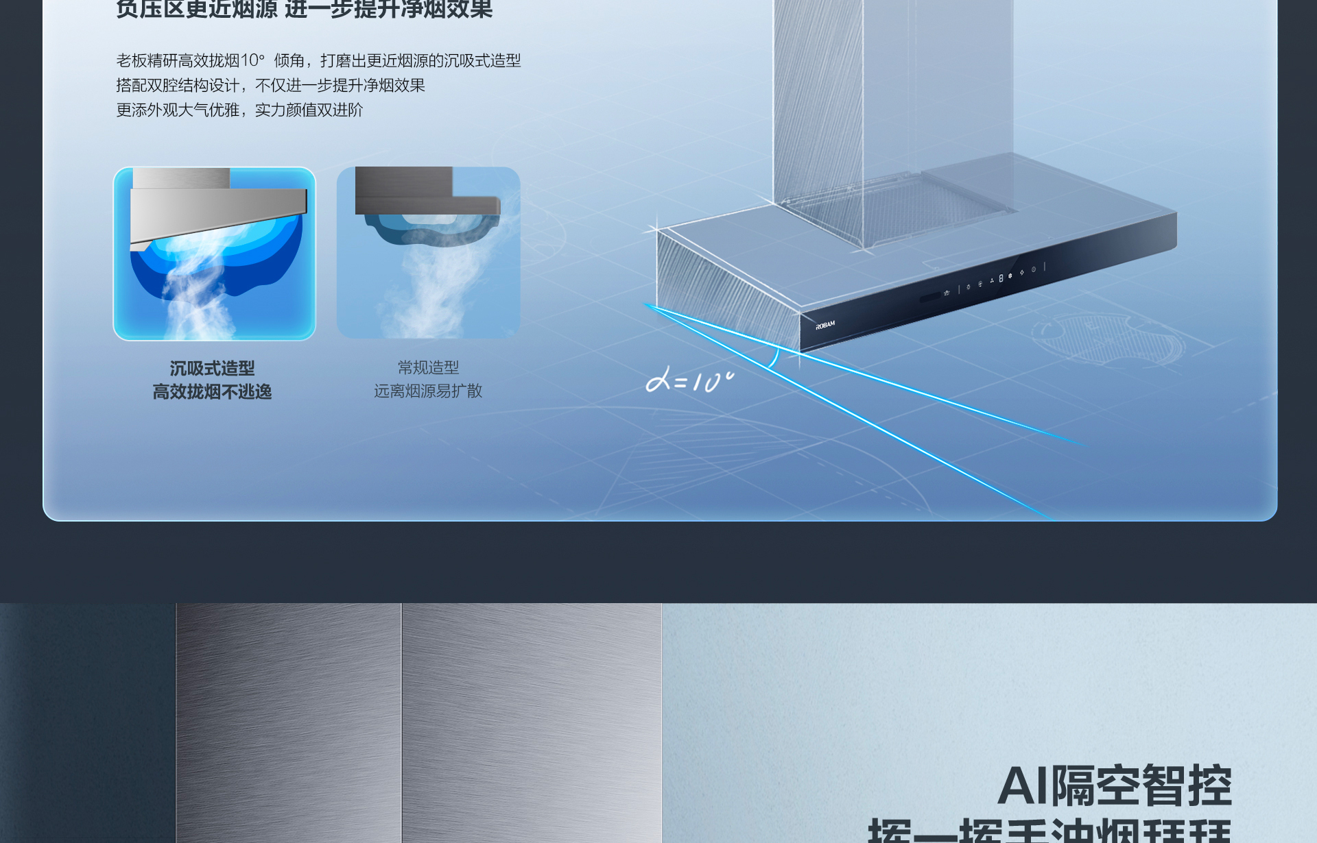 幸运转盘
85C2S详情页-横版_03.jpg